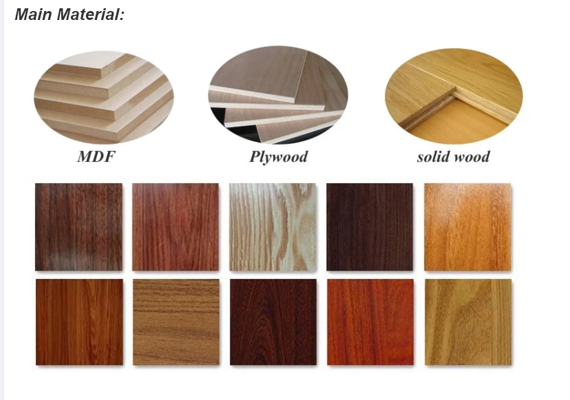 product-828-581